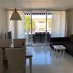 Casa Fontana