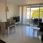 Casa Fontana