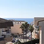 Casa Fontana