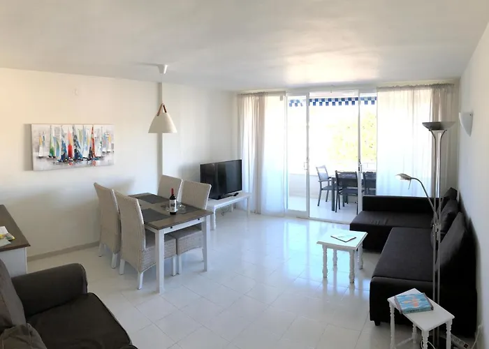 Casa Fontana