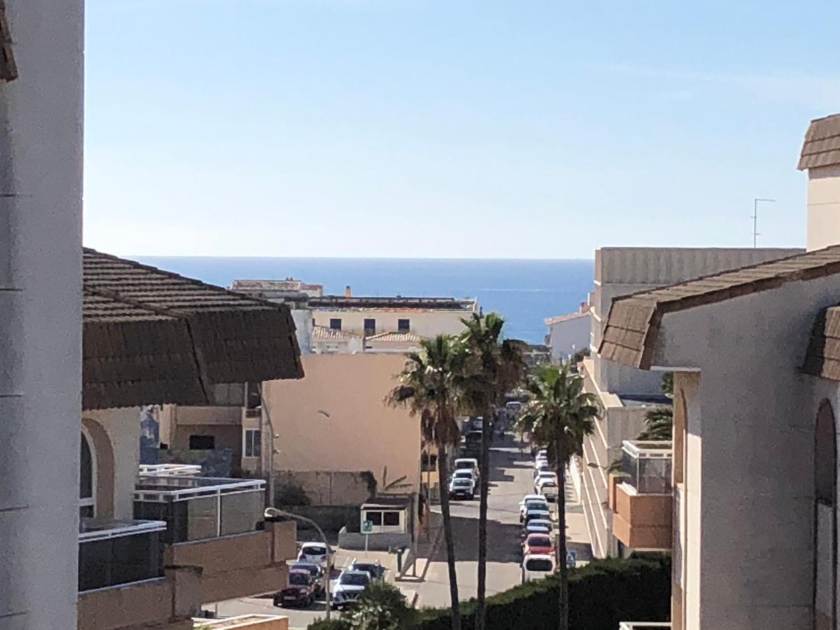 Apartment Casa Fontana Cala Ratjada (Mallorca)