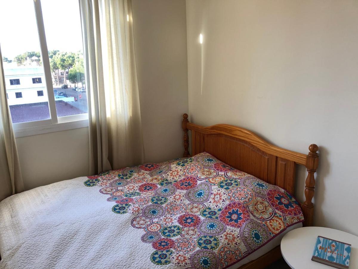 Casa Fontana Apartment *