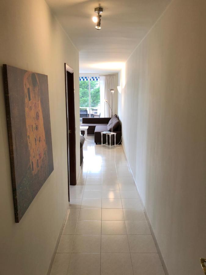 Apartment Casa Fontana
